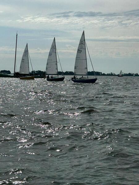 08027d07-0b8f-4b23-a00d-3cc1f7e0525e 08027d07-0b8f-4b23-a00d-3cc1f7e0525e