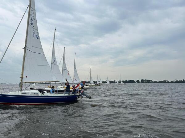 11ba224b-55cd-4215-96e0-99a1968ffe70 11ba224b-55cd-4215-96e0-99a1968ffe70