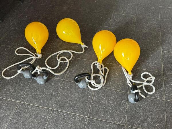20250521-boeitjes
