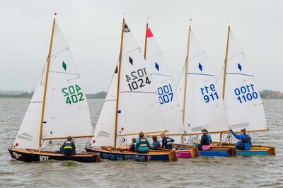 20260705-flitsveld