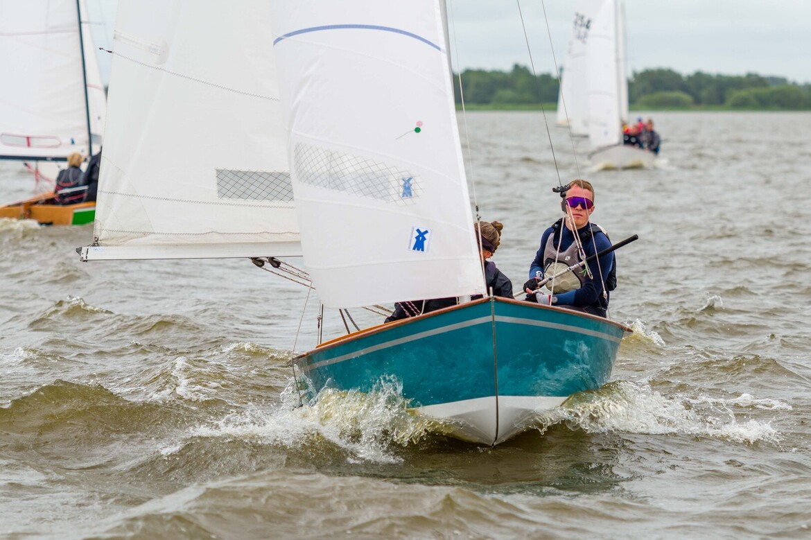 20260705-schakelplane