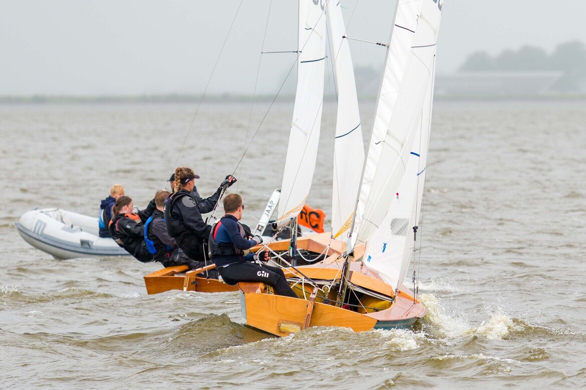 20260705-schakelstrapeze