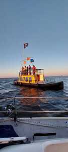 240421-startschip-closeup