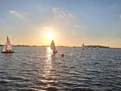 250520-leiders-voor-de-wind
