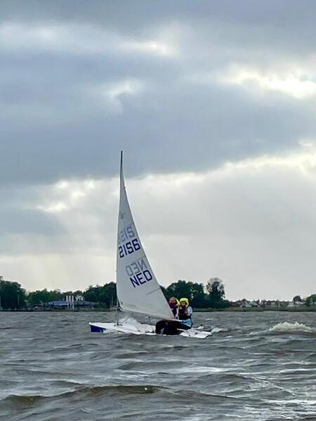 250521-isis-jasmijn-boeggolf