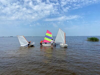250613-opti1-vertrek