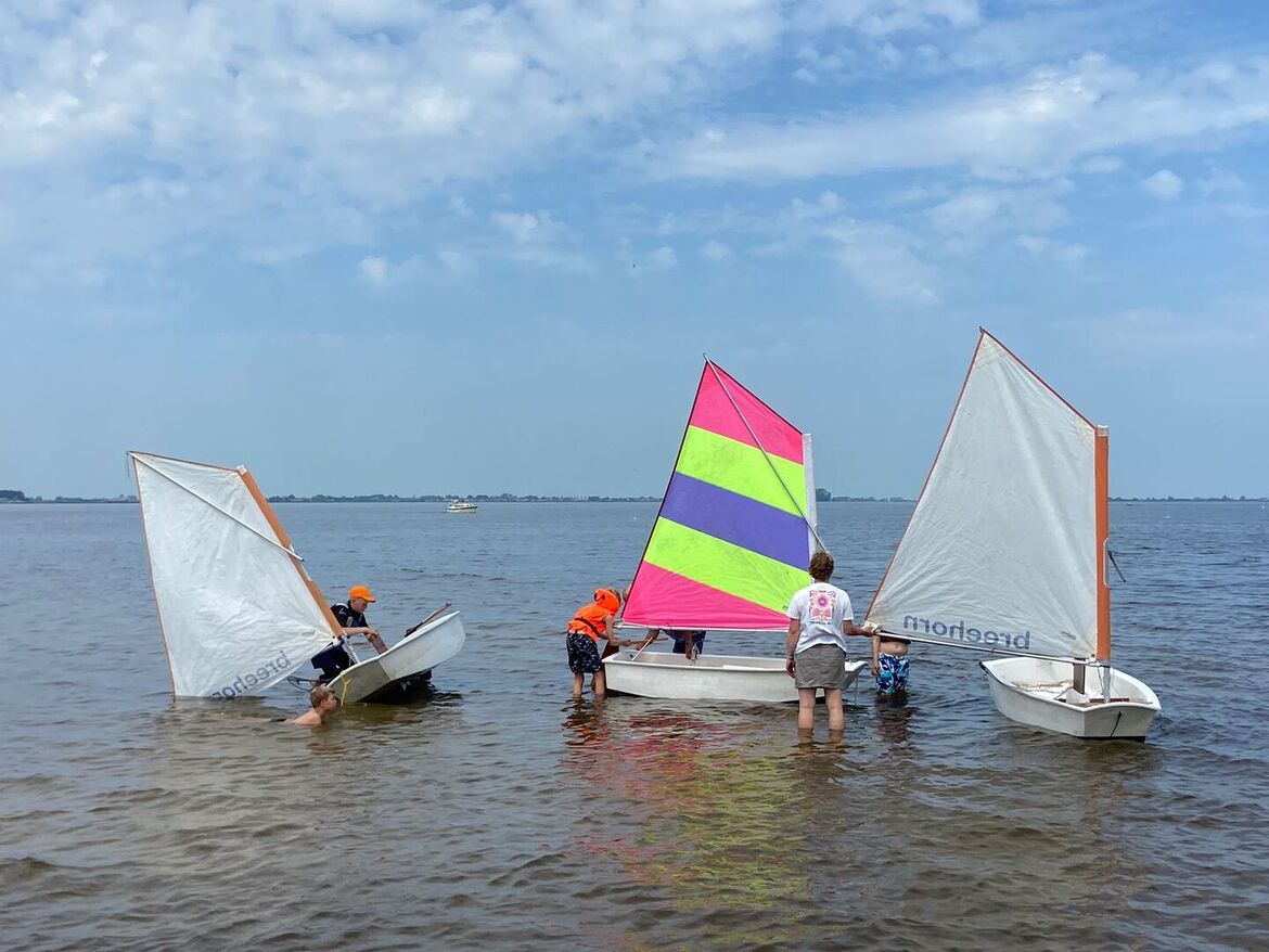250613-opti2-vertrek