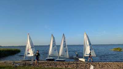 250618-strandlanding-overzicht