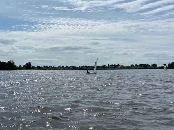 250627-klaas-justus