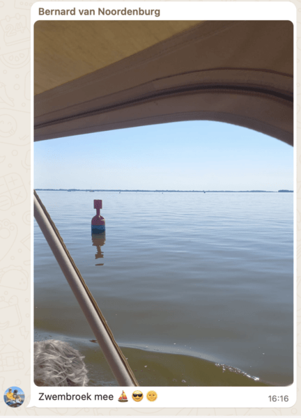 250701-spiegelglad