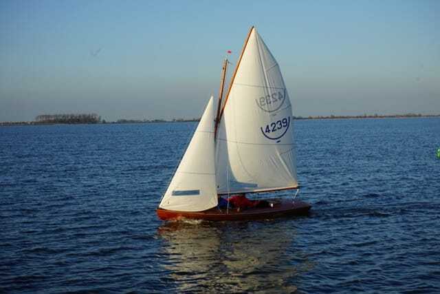 260414-willem-alex-16m2