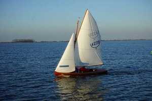 260414-willem-alex-16m2