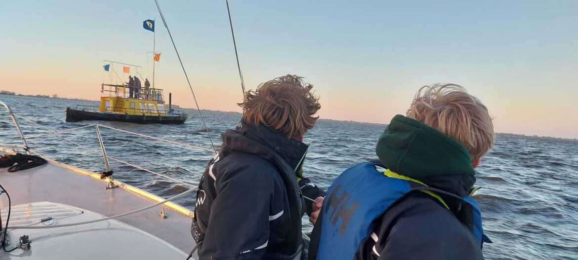 260421-hiking-startschip