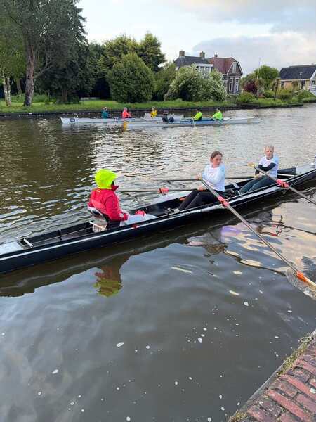 260516-fns-equipe-woudsend