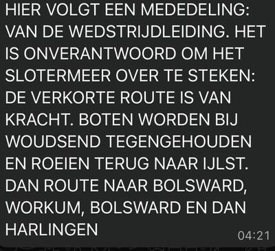 260516-wedstrijdleiding
