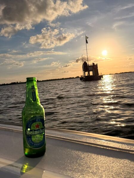 260901-proost