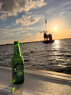 260901-proost