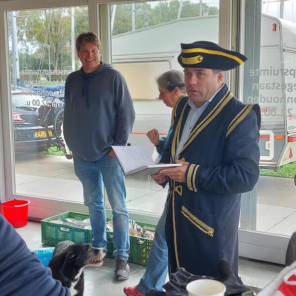 80a5758f-5567-43d2-aaa8-292557f8e364 80a5758f-5567-43d2-aaa8-292557f8e364