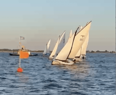 avondwedstrijd130525-1
