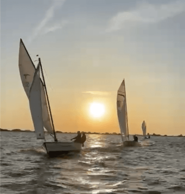 avondwedstrijd130525-2