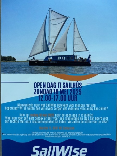 img-20250501-wa0001-sailwise-open-dag-2025