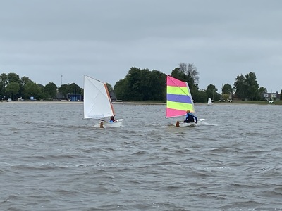 img-4510