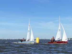 img-5046