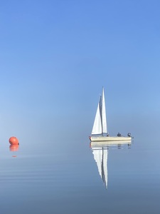 img-5164