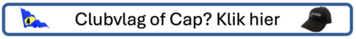 knop-clubvlag