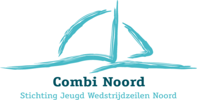 logo-combi-noord-half