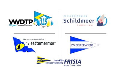 logos-5-verenigingen