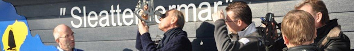 Sleattemermar
