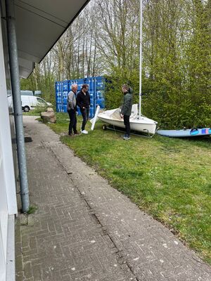 optuigen-splash-overleg