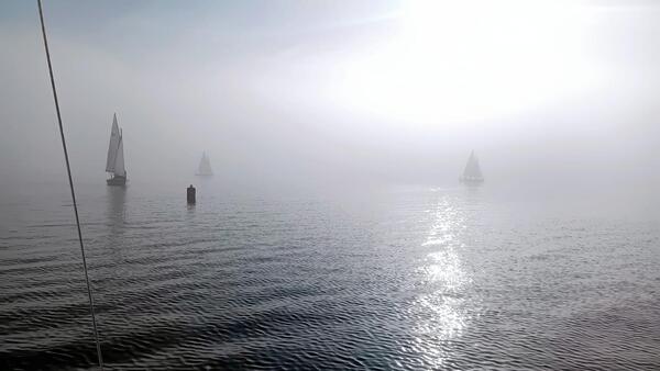 rimpels-in-de-mist