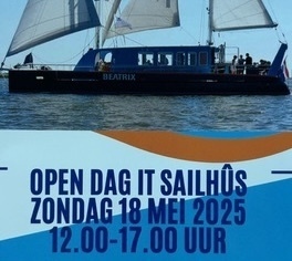 sailwise-open-dag-2025-header
