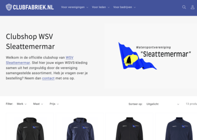 scherm-afbeelding-2026-04-15-om-12-15-17