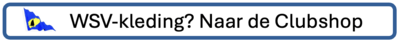 naar de clubshop