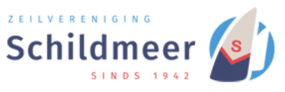 scherm-afbeelding-2026-04-20-om-14-44-53