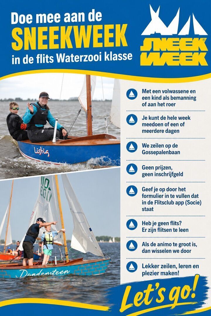sneekweek-flits-waterzooi-2026