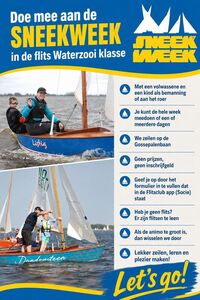 sneekweek-flits-waterzooi-2026