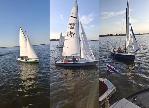 zeil-collage-drie-rechthoek
